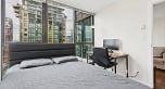 2007 1331 Alberni Street