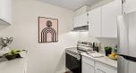 210 1508 Mariner Walk