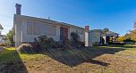 2716 E 49th Avenue