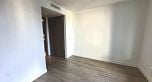 911 455 SW Marine Drive
