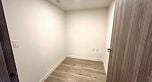 911 455 SW Marine Drive