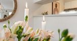 210 1508 Mariner Walk