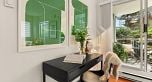 210 1508 Mariner Walk