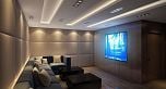 911 455 SW Marine Drive