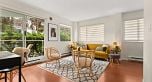 210 1508 Mariner Walk