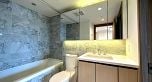 911 455 SW Marine Drive