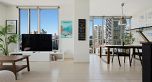 2103 907 Beach Avenue