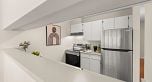 210 1508 Mariner Walk
