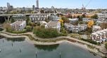 210 1508 Mariner Walk