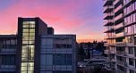 911 455 SW Marine Drive