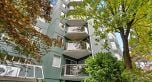 210 1508 Mariner Walk