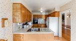 2716 E 49th Avenue