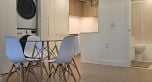 922 W 49th Avenue