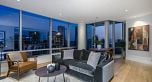 3X05 1077 W CORDOVA STREET, Vancouver BC V6C 0B9