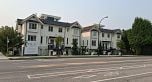 922 W 49th Avenue