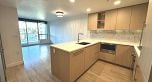 911 455 SW Marine Drive