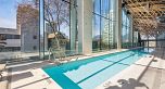 1102 1568 Alberni Street