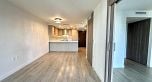 911 455 SW Marine Drive