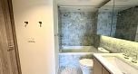 911 455 SW Marine Drive