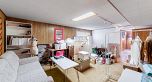 2716 E 49th Avenue
