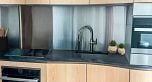 1102 1568 Alberni Street