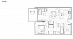 911 455 SW Marine Drive