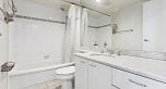 2007 1331 Alberni Street