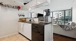 2007 1331 Alberni Street