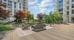 911 455 SW Marine Drive