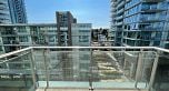 911 455 SW Marine Drive