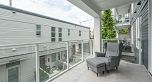 201 6933 Cambie Street