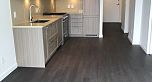 5470 ORMIDALE STREET, Vancouver BC V5R 0G6