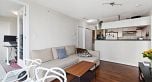 2007 1331 Alberni Street