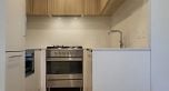 922 W 49th Avenue