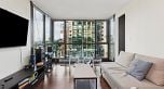 2007 1331 Alberni Street