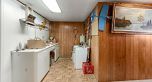 2716 E 49th Avenue