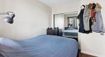 2007 1331 Alberni Street