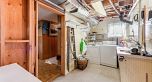 2716 E 49th Avenue