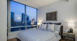 3X05 1077 W CORDOVA STREET, Vancouver BC V6C 0B9