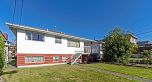 2716 E 49th Avenue
