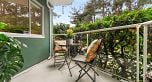 210 1508 Mariner Walk
