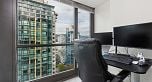 2007 1331 Alberni Street