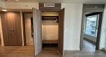 911 455 SW Marine Drive