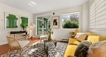 210 1508 Mariner Walk
