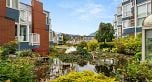 210 1508 Mariner Walk