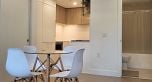 922 W 49th Avenue