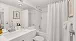 210 1508 Mariner Walk