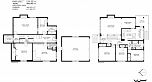 2716 E 49th Avenue