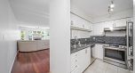 302 8728 SW Marine Drive