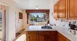 2716 E 49th Avenue